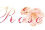 メンズエステRose